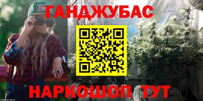 тгк Пугачёв