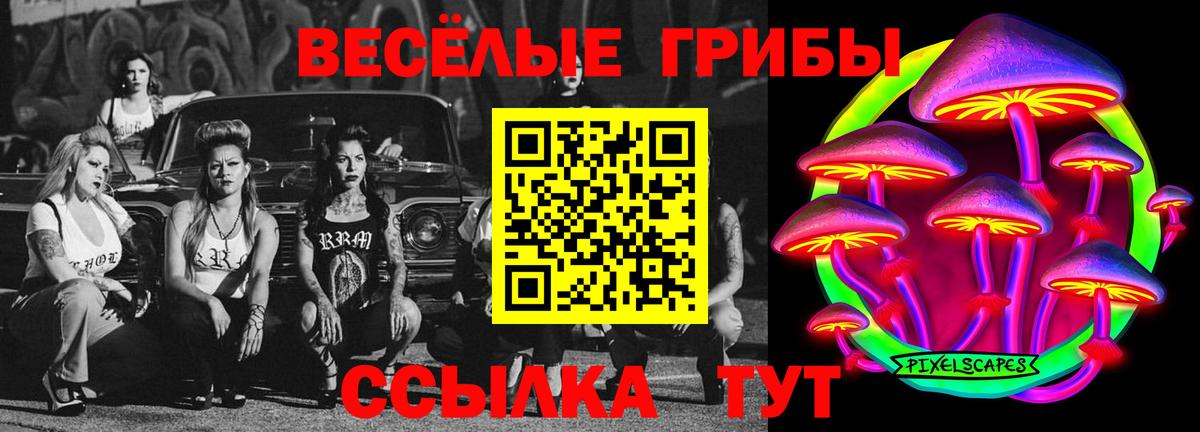 Чехов  Галлюциногенные грибы Magic Shrooms  Вход с VPN  Псилоцибиновые грибы мицелий 